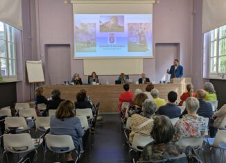 riforma diritto famiglia