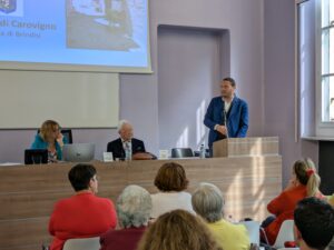 riforma diritto famiglia