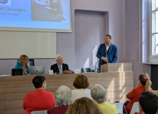 riforma diritto famiglia