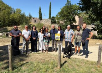 vincitori premio fabrizio catalano