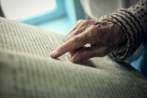 Giornata mondiale Alzheimer