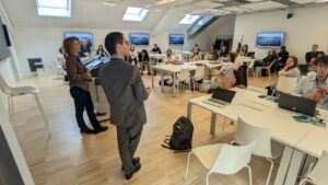 Do Impact impatto sociale