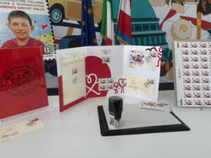 Giornata Mondiale del Cuore