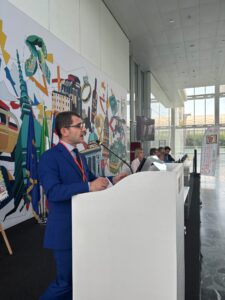 Giornata Mondiale del Cuore