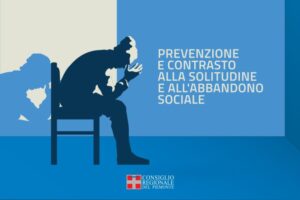 Giornata ascolto Piemonte