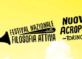 filosofia Nuova Acropoli