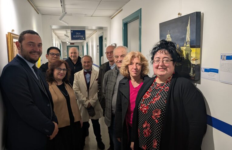 mostra Torino cinema