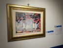 mostra Torino cinema
