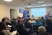 Carta Servizi presentazione