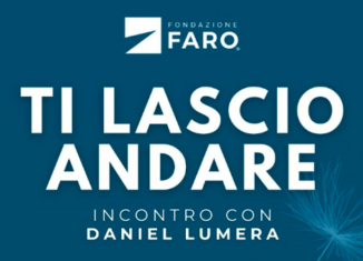 Fondazione Faro Lumera