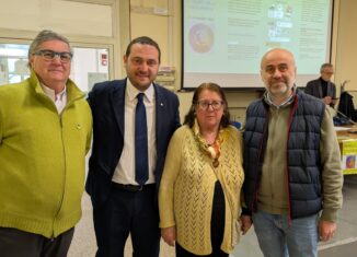 Settimana Bioetica Bievol