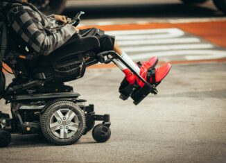 Disabilità in Rete CPD