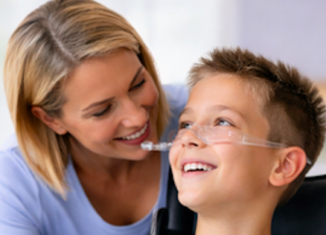 caregiver Torino