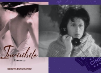 Diva Anna Magnani