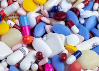 uso eccessivo farmaci