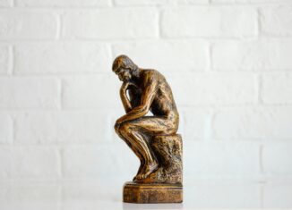 filosofia attiva Torino
