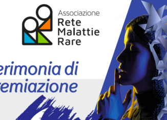 concorso Vi racconto una storia