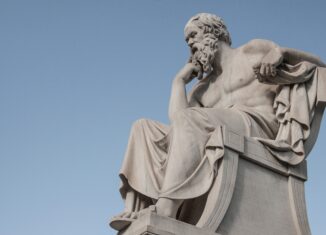 filosofia