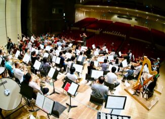 Società Filarmonica di Alpignano
