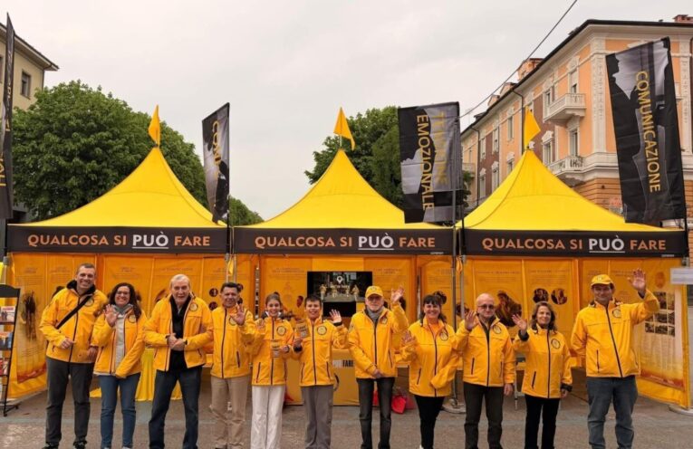 PRO.CIVI.CO.S.