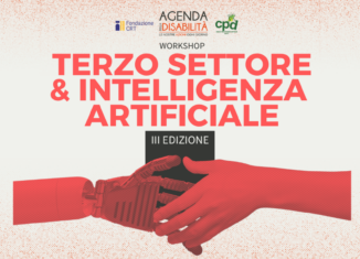 Terzo Settore Intelligenza Artificiale