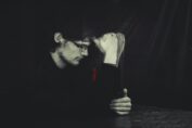 Liberi dalla Violenza volontari