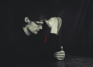 Liberi dalla Violenza volontari