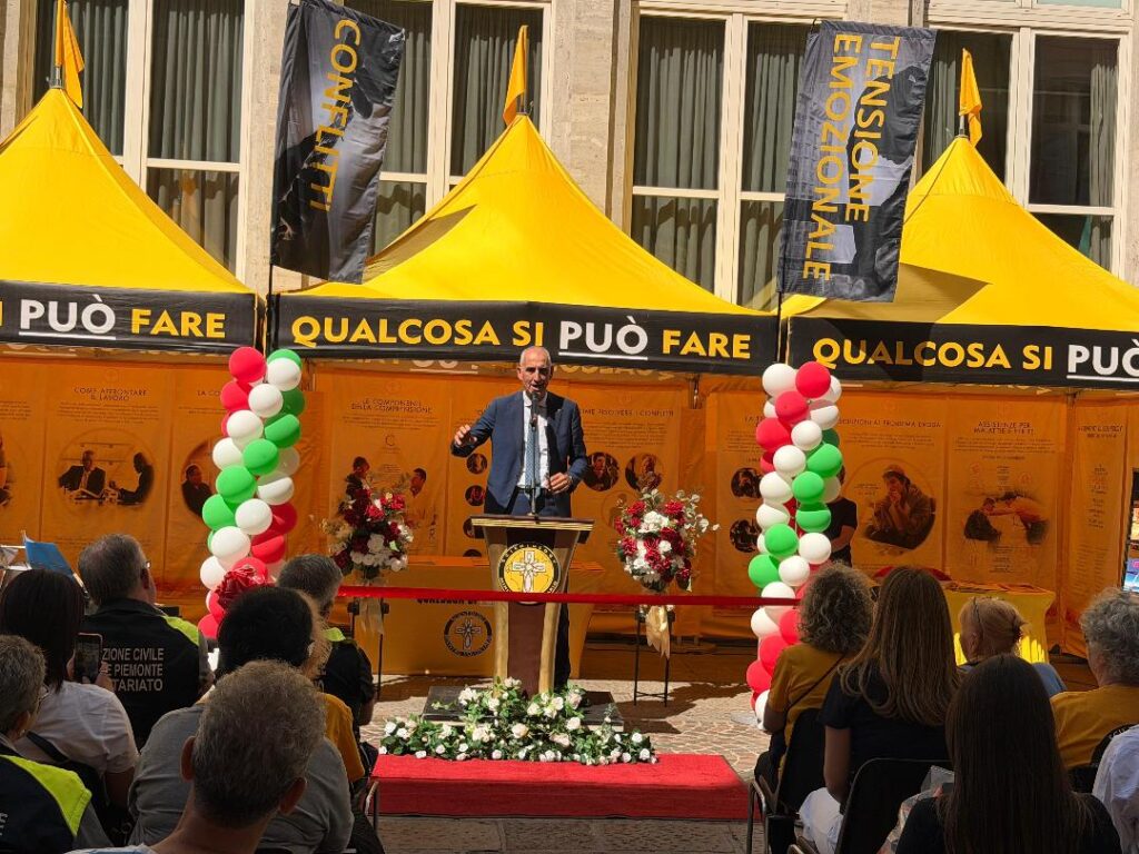 PRO.CIVI.CO.S.
