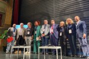 Scuola di amministrazione condivisa
