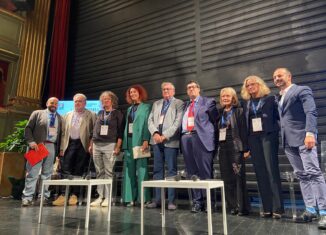 Scuola di amministrazione condivisa
