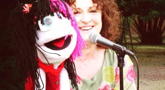 ventriloquia Torino