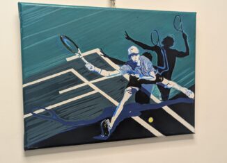 ATP Finals