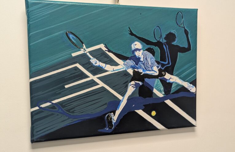 ATP Finals