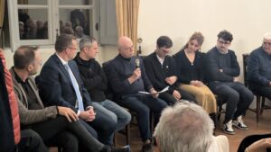 VSP scuola