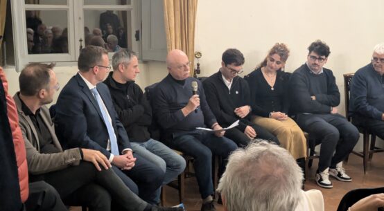 VSP scuola