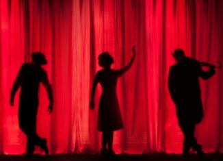 corso gratuito teatro