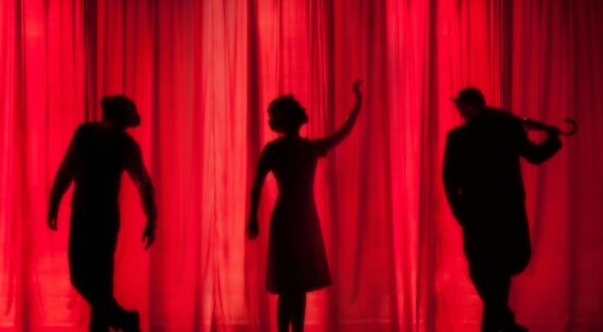 corso gratuito teatro