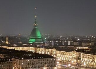 Progetto Itaca Torino