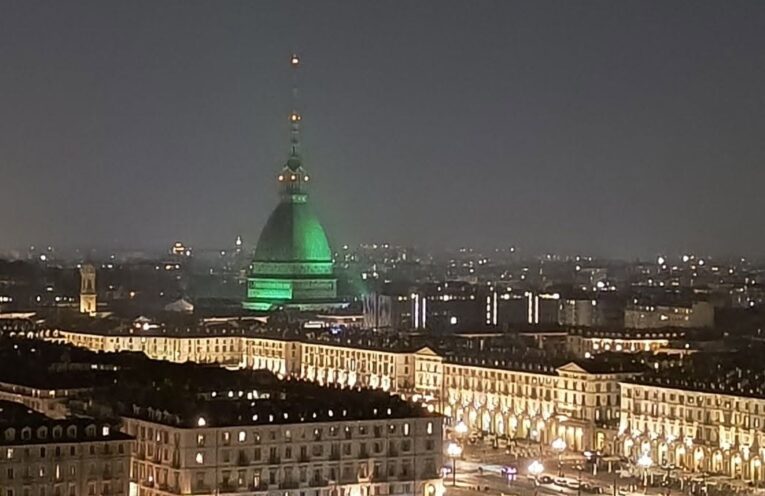 Progetto Itaca Torino