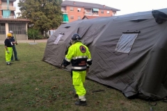 14397253_10210909003100380_2116237073_n