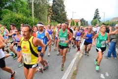Belvedere2015 7