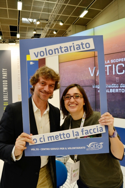 Alberto-Angela-Giornalista-e-divulgatore-scientifico