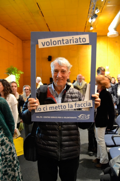 Corrado-Augias-Giornalista-scrittore