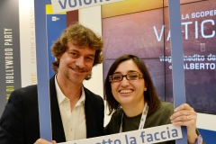 Alberto-Angela-Giornalista-e-divulgatore-scientifico