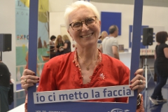Alessandra-Comazzi-La-Stampa