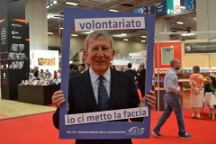 Alessandro-Barberis-presidente-della-Camera-di-Commercio