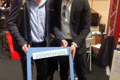 Alessandro-Milan-e-Giuseppe-Cruciani-volti-e-voci-di-Radio24