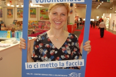 Alessia-Mosca-Parlamentare-Europea