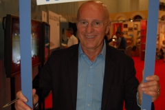 Arrigo-Sacchi-Allenatore-e-commentatore-calcistico