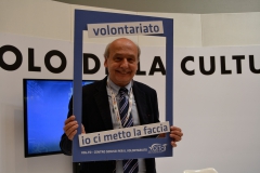 Beppe-Rovera-Giornalista-TG3